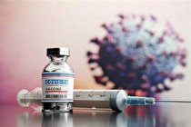 وضعیت کرونا در ایران همچنان کاهشی است | چه کسانی باید دز چهارم واکسن را تزریق کنند؟