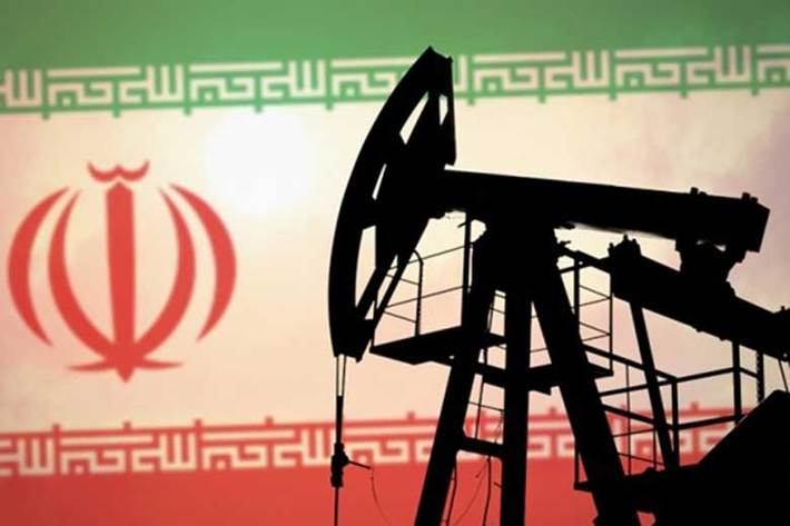طبق گزارش رویترز، یک مقام ناشناس ایرانی به این خبرگزاری گفت این واقعیت که اقتصاد ایران اکنون چندان متکی به احیای برجام نیست، در صورت ازسرگیری مذاکرات وین، اهرم قوی برای مذاکره‌کنندگان ایرانی ایجاد می‌کند.