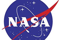 تصویر ناسا از نخستین مأموریت کاملا خصوصی +عکس