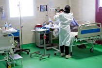 کرونا جان ۱۴ میلیون و ۹۰۰ هزار نفر را گرفت