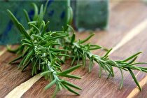 گیاهی با فواید باورنکردنی