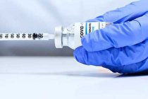 تزریق بیش از ۲۰هزار دوز واکسن کرونا در کشور طی شبانه روز گذشته