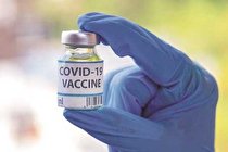 تکنیک واکسن کرونا راهی برای درمان بیماری قلبی