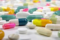 راهکاری برای رساندن داروها به بدن