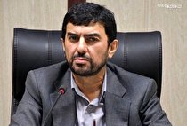 دو واحد تصفیه روغن و شکر خام در چابهار احداث می شود