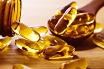 ویتامین هایی که خطر بیماری‌ های خودایمنی را کاهش می‌دهد