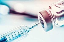 فاصله طولانی بین دو دوز واکسن؛ تولید آنتی بادی بیشتر یا کمتر؟