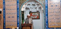 حفظ جایگاه معلمان برای همه اقشار جامعه ضروری است