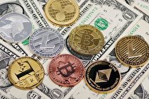 تحلیل تکنیکال ارزهای دیجیتال کمک کننده ادامه راه در مسیر تریدری
