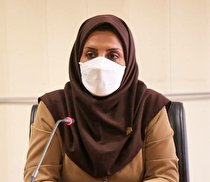 سخنگوی دانشگاه علوم پزشکی هرمزگان عناوین و برنامه های هفته سلامت را تشریح کرد