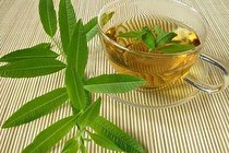 خواص شفابخش به‌لیمو