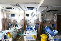 آمار امروز کرونا در کشور | ۱۲ تن دیگر جان باختند