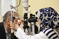 علل بروز قوز قرنیه و راه‌های درمان آن