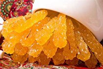 خواص درمانی نبات