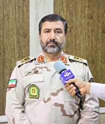 کشف بیش از 80 هزار لیتر گازوئیل قاچاق