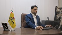 مصرف گاز در هرمزگان بیش از ۱۶ درصد رشد داشته است