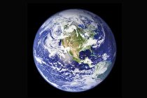 نشـانی کیهانی ما