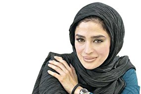 آرزوهای بربادرفته