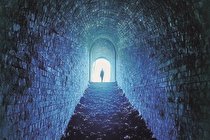 معمای «مرگ» از نگاه دانشمندان