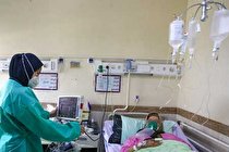 ۱۲ فوتی و شناسایی ۵۷۰ بیمار جدید کرونا در کشور