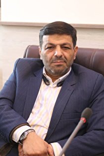 شورای شهر مصمم به نامگذاری معابر به نام مقدس شهدا است