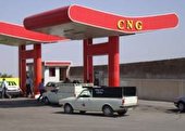 استاندارد سازی 26 جایگاه های فعال عرضه سوخت CNG