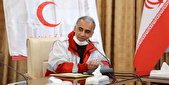 افتتاح ۲۳ پایگاه امدادی در همدان