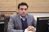 شهرداری می تواند شتاب‌دهنده کسب‌وکارهای دانش بنیان باشد