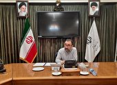 اقتصاد زیارت موجب توسعه استان می شود