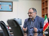 برای مقابله با احتکار هیچ جایی مصون از بازرسی نیست/ لازم باشد اسامی مفسدین اقتصادی را به مردم اعلام می کنیم