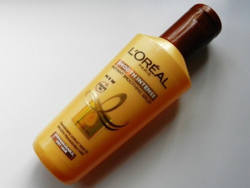 معرفی 10 سرم مو با کیفیت در بازار