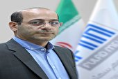 موانعی پیشِ روی توسعه