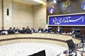 امکان ثبت و بررسی اعتراضات مربوط به یارانه ها وجود دارد/ افزایش قیمت نان و دارو نداریم /کالاهای اساسی مردم به وفور در بازار وجود دارد