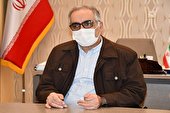 واگذاری 8 فقره گواهی‌های کشف معادن
