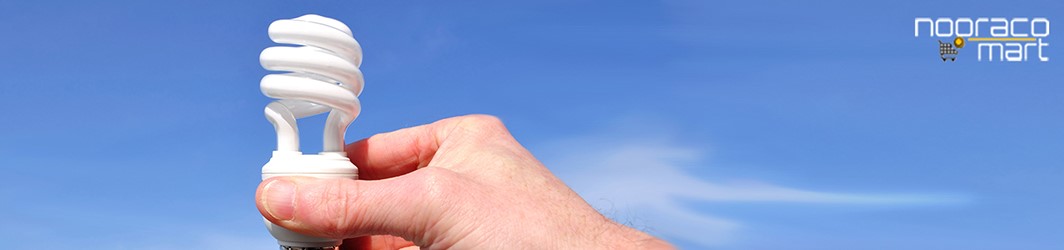 مقایسه لامپ مهتابی با لامپ کم مصرف مقایسه لامپ مهتابی با لامپ کم مصرف