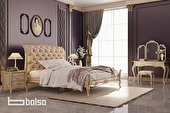 هر آنچه بهتر است، در مورد خرید سرویس خواب بدانید؟