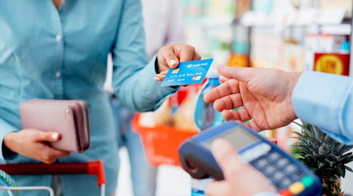 روش های پرداخت آنلاین