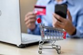چگونه بهترین سوپرمارکت آنلاین را پیدا کنیم؟