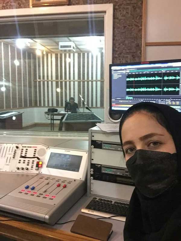 هیجان را با مسابقه هرم طلایی کسب کنید