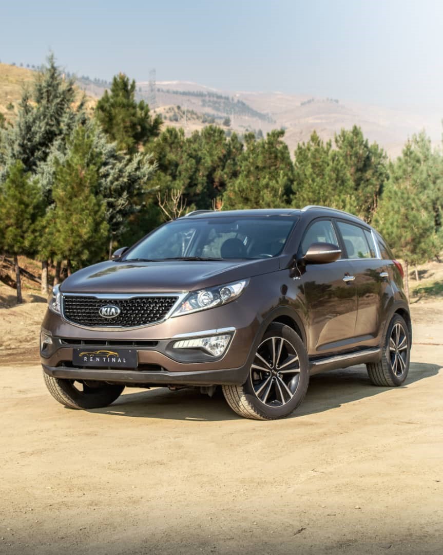 اجاره خودرو، اجاره ماشین در تهران