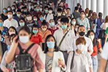 شاخص‌ترین علائم ابتلا به «XE» کرونا