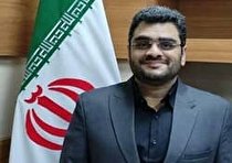 تعطیلی روزهای  پنج شنبه ادارات استان مصوب شد