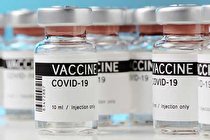 ۵۰میلیون دوز واکسن کرونا ذخیره کرده‌ایم