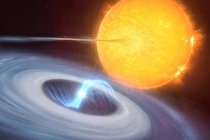 نواختر کوچک چیست؟