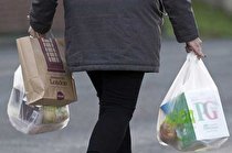 کیسه‌هایی که مواد غذایی را تازه نگه می‌دارند