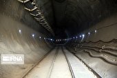 تکمیل بخش اول سومین خط مترو در مشهد نیازمند ۳۵۰۰ میلیارد تومان اعتبار است