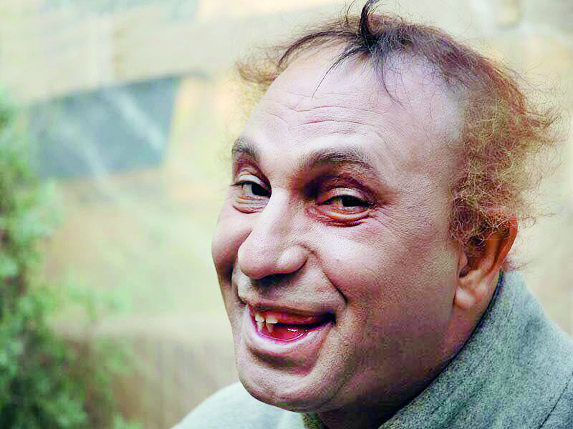 قصه اهدای زندگی