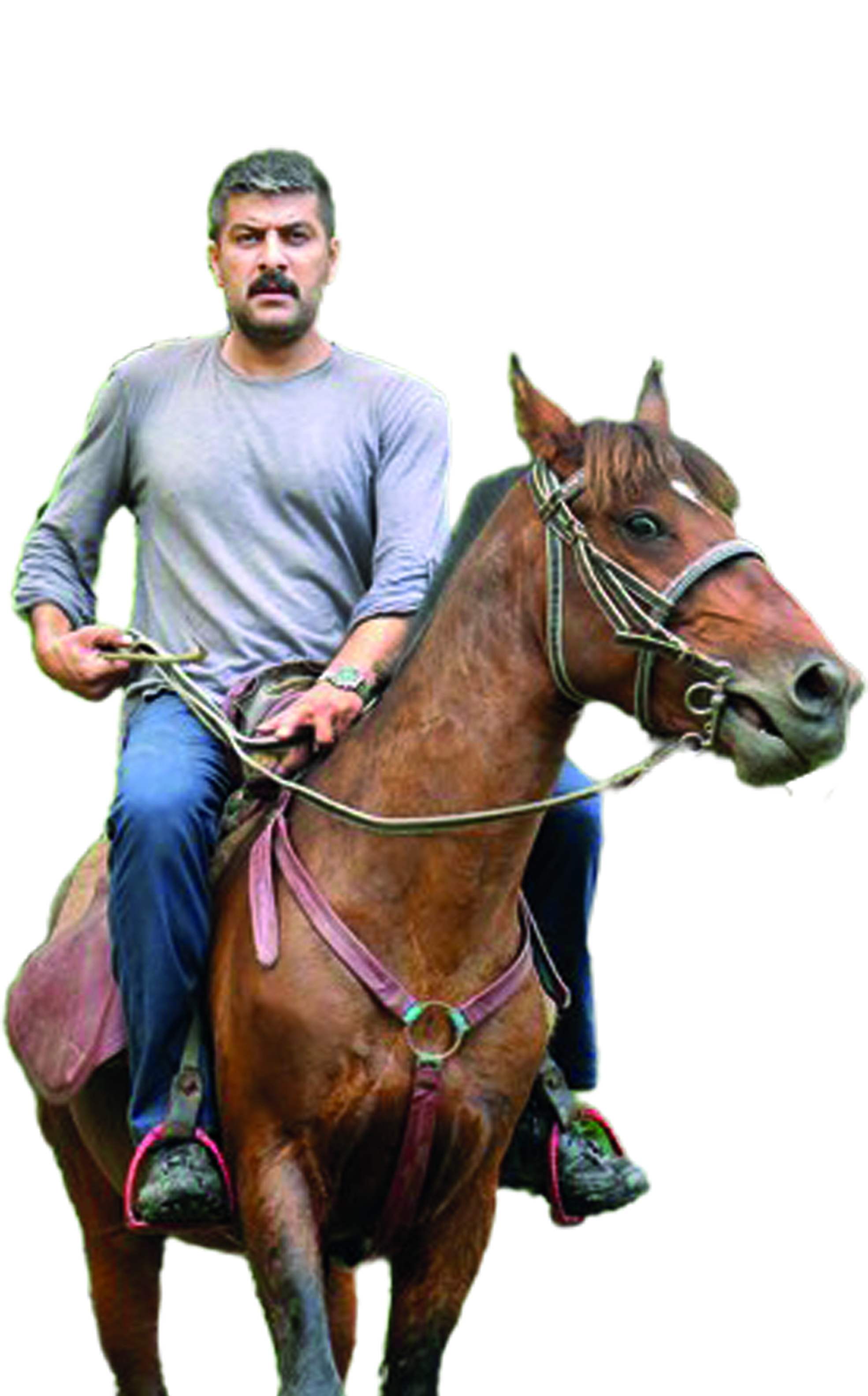 قصه اهدای زندگی