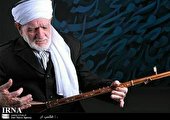 مدیر کل فرهنگ و ارشاد خراسان رضوی خاموشی اختر دوتار ایران را تسلیت گفت