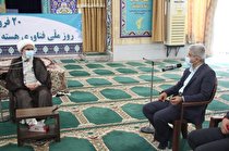 محصولات پتروشیمی یکی از مؤلفه های قدرت